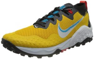 Nike Men’s Stroke Running Shoe