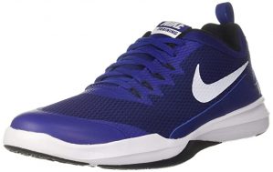 Nike Men’s Legend Trainer Training Shoes