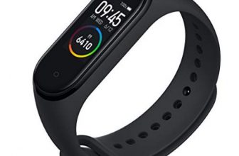 Top  Smart watch sale offer in India 2020