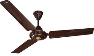 Activa 390 RPM High Speed Ceiling Fan