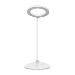 PHILIPS LED Desk Light