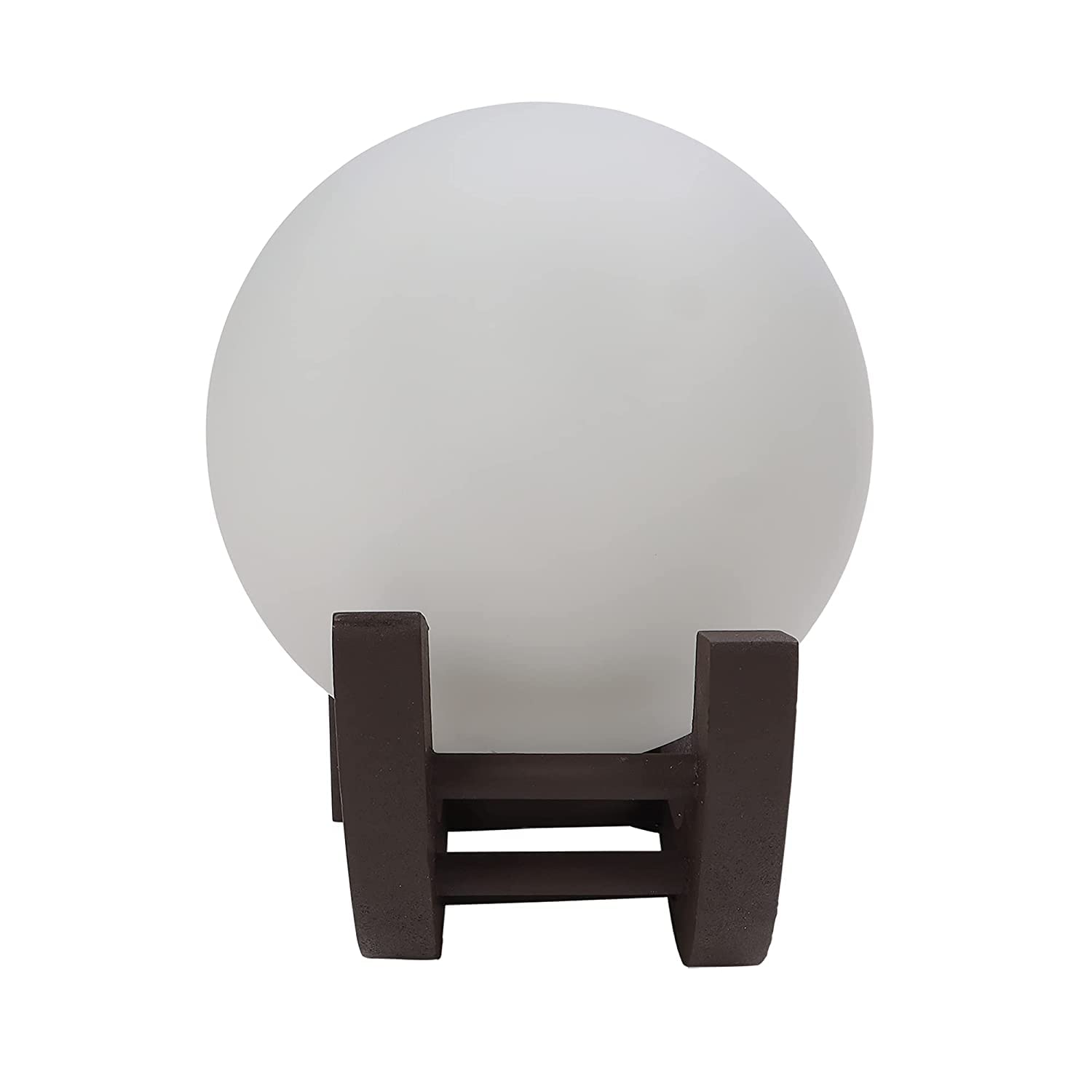 41ngTSgHvbL._SL1500_