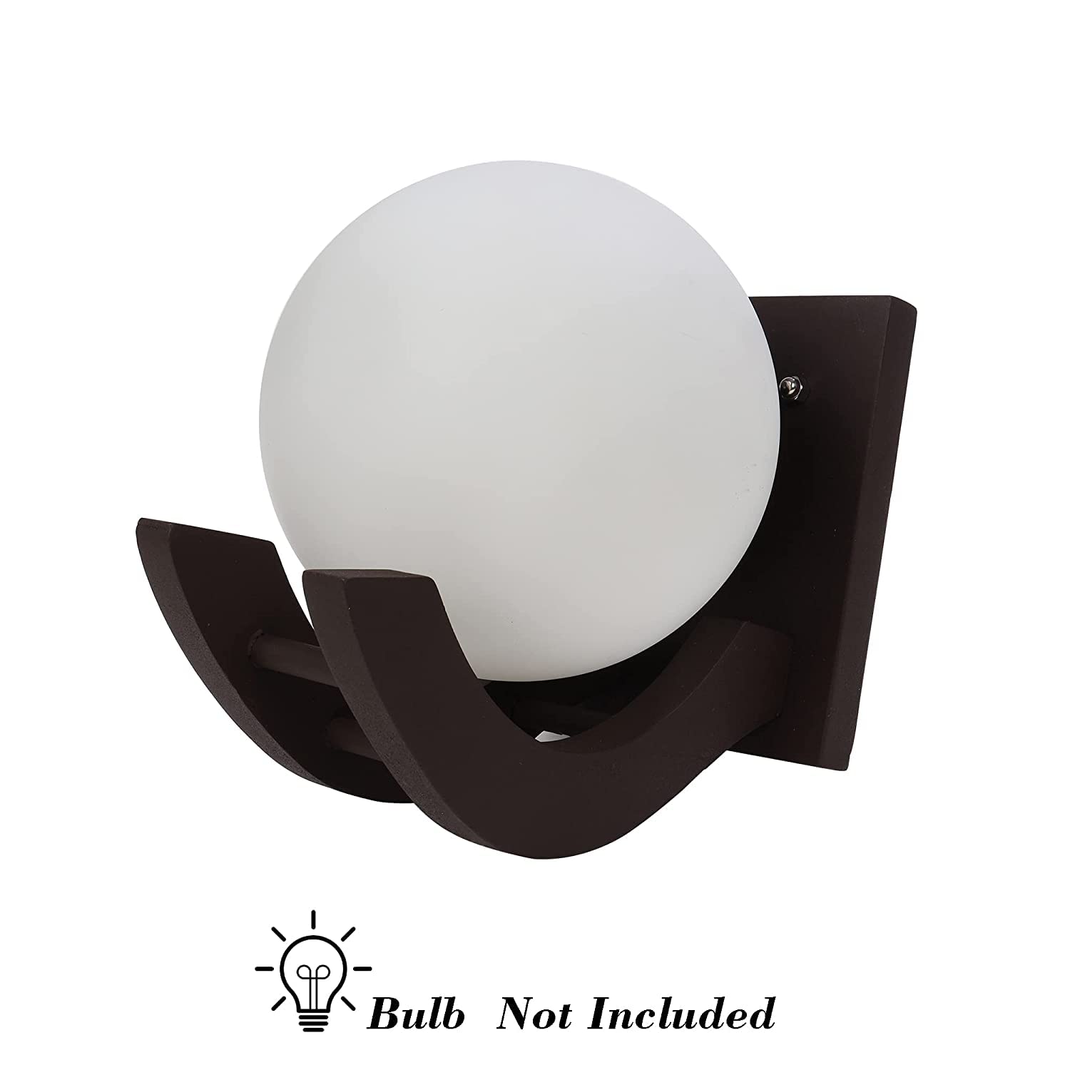 518I1WJhiEL._SL1500_