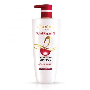 L’oreal Paris Total Repair 5 ,1000ml
