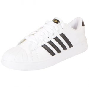 Sparx Men’s Sneaker