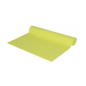 Yoga Mat 4mm (Green)