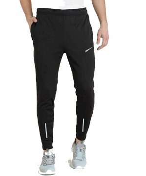 Men’s Slim Fit Trackpant