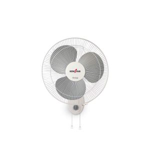 Kenstar Fans Stina, Low Noise, 60 watts