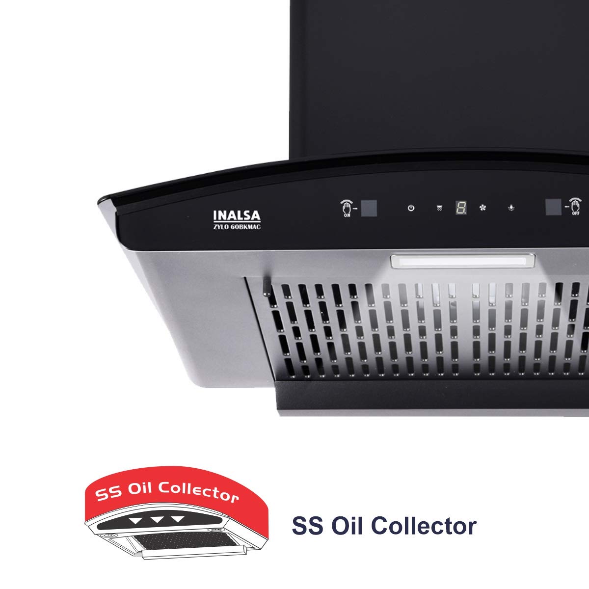 61nVk+qdtaL._SL1200_