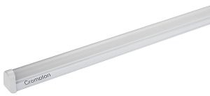 Crompton 20W LED Tubelight