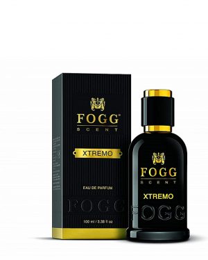 Fogg Scent For Men, 100ml