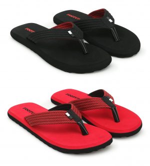 Men’s Slipper