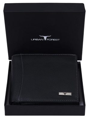 Leather Wallet For Men