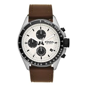 Fossil Men’s Watch