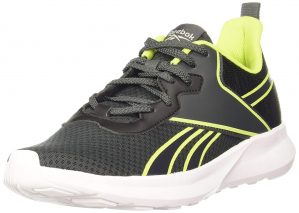 Reebok Men’s Running Shoes