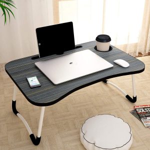 Laptop table , Study table