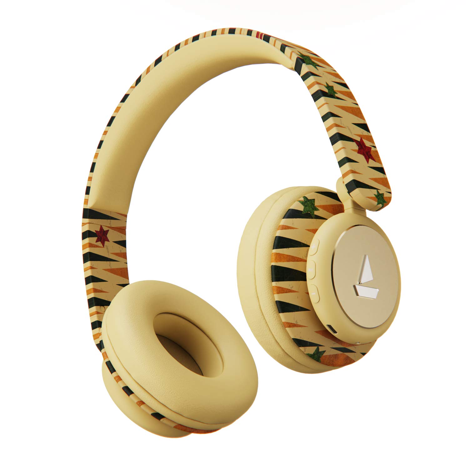 61mqICk0GKL._SL1500_