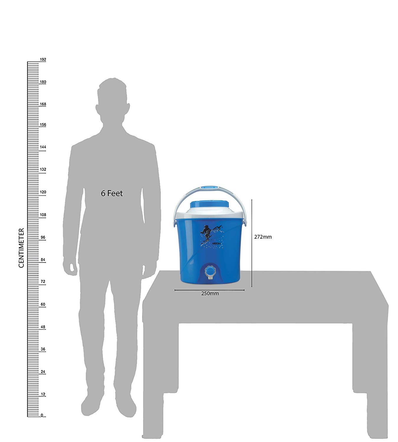 619iMVHy5XL._SL1500_