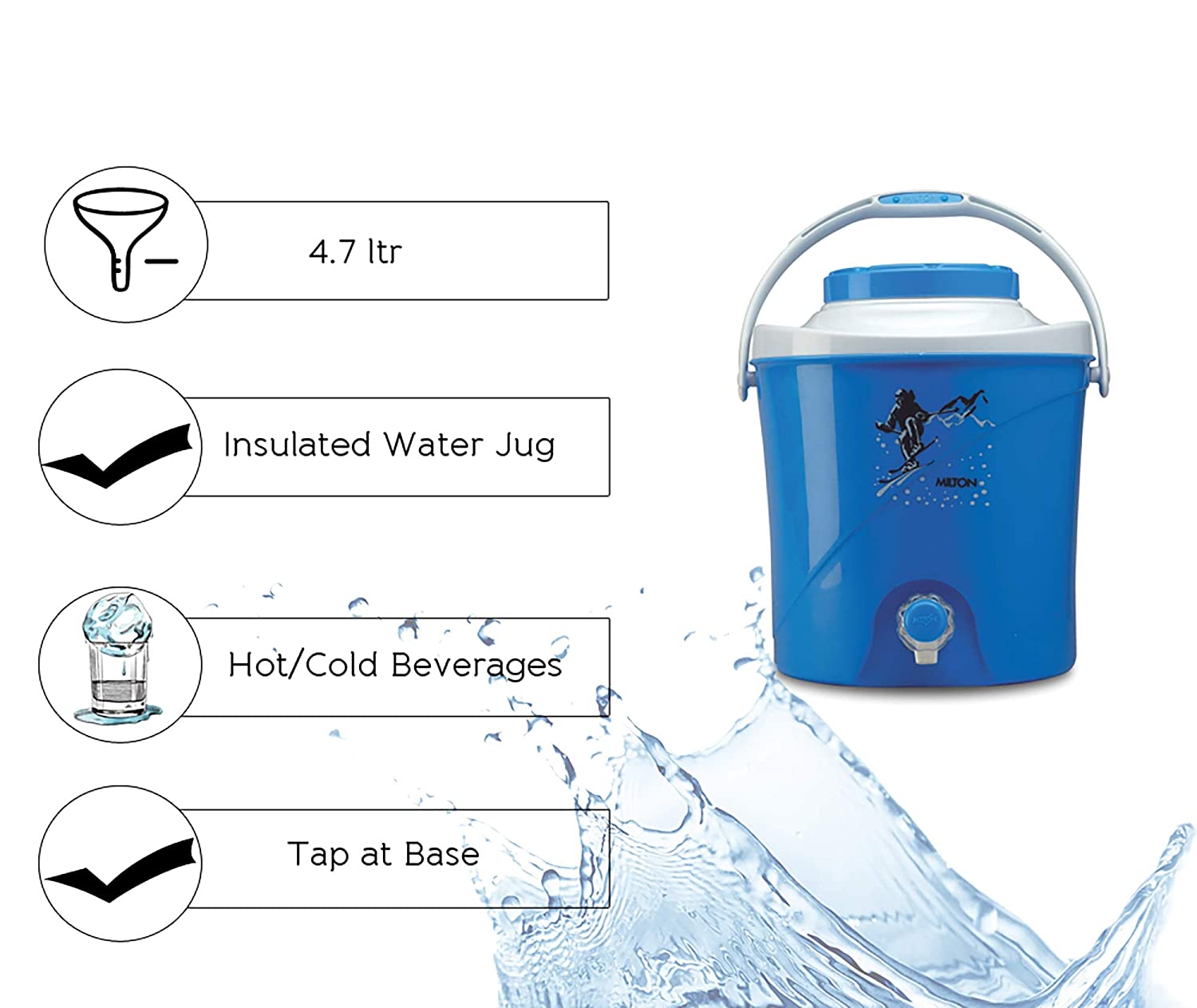 712t57Pzp0L._SL1500_