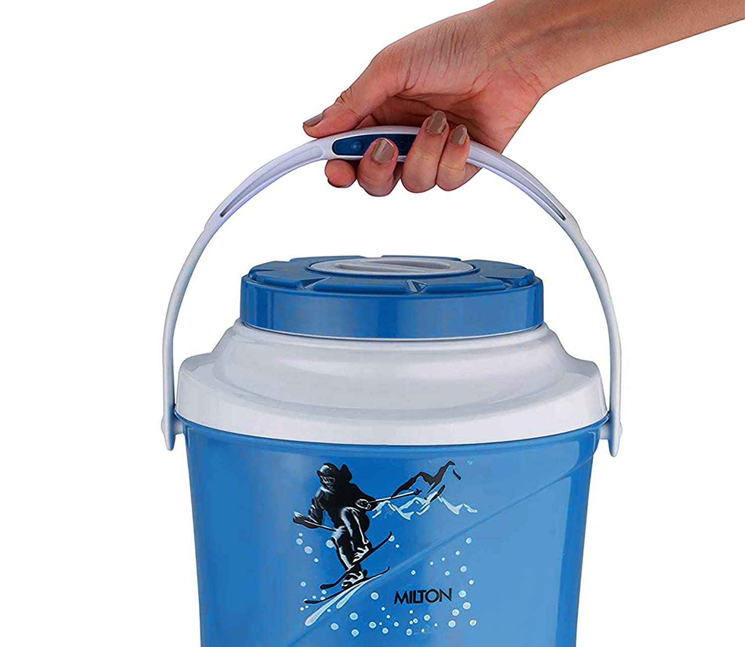 71B3Q280nVL._SL1500_