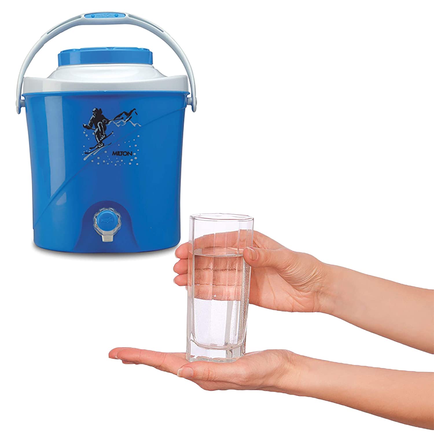 71J80IJrHiL._SL1500_