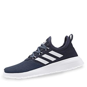 Adidas Unisex-Child Lite Racer Rbn K Running Shoes