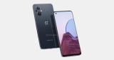 OnePlus Nord CE 2 Lite 5G